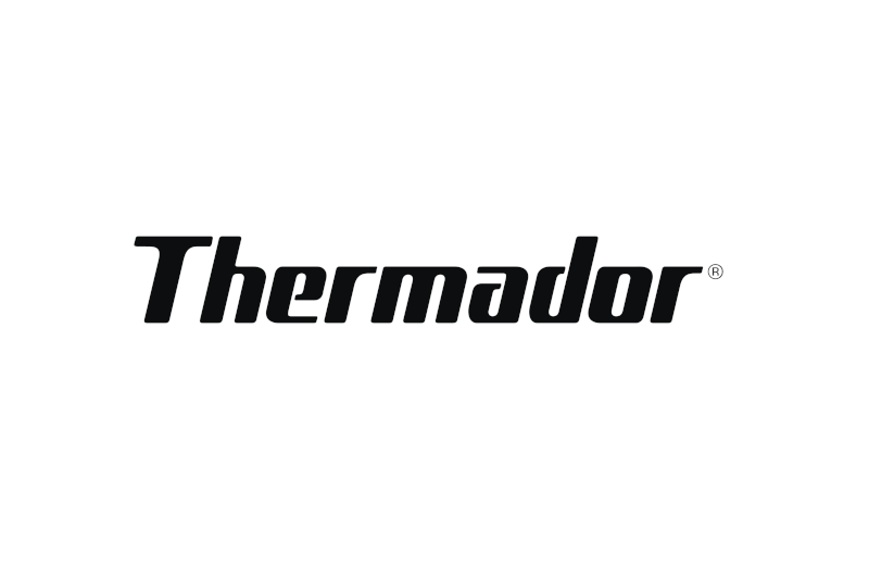 Thermador in Fullerton